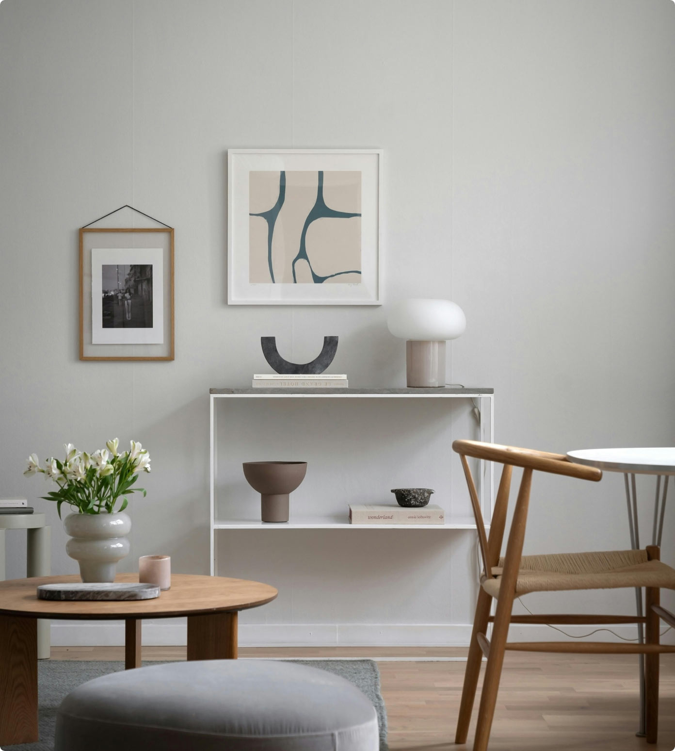 airbnb-cleaning-featured