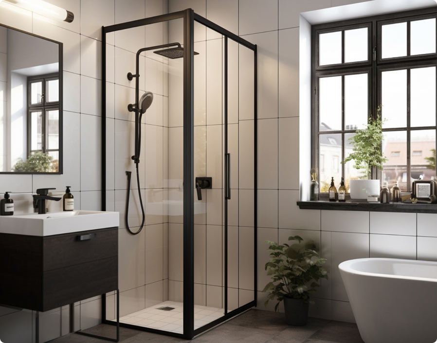 airbnb-gallery-01