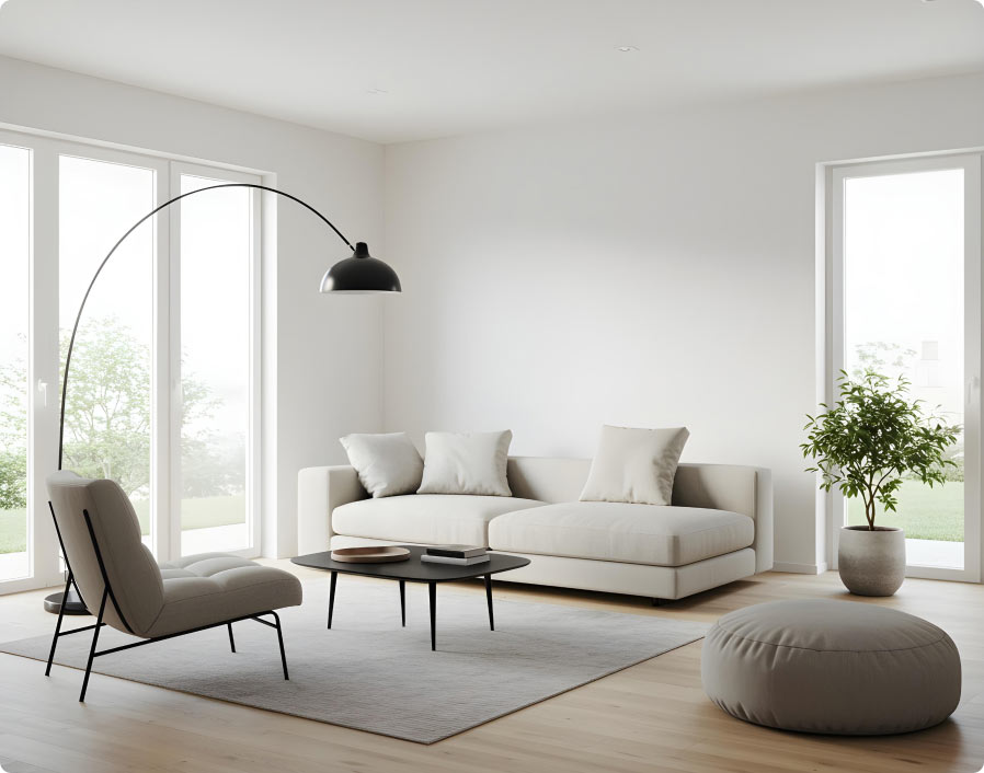 airbnb-gallery-02