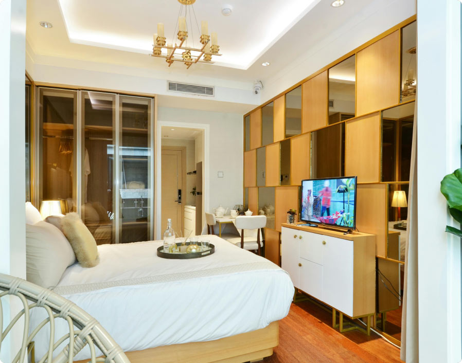 airbnb-gallery-03