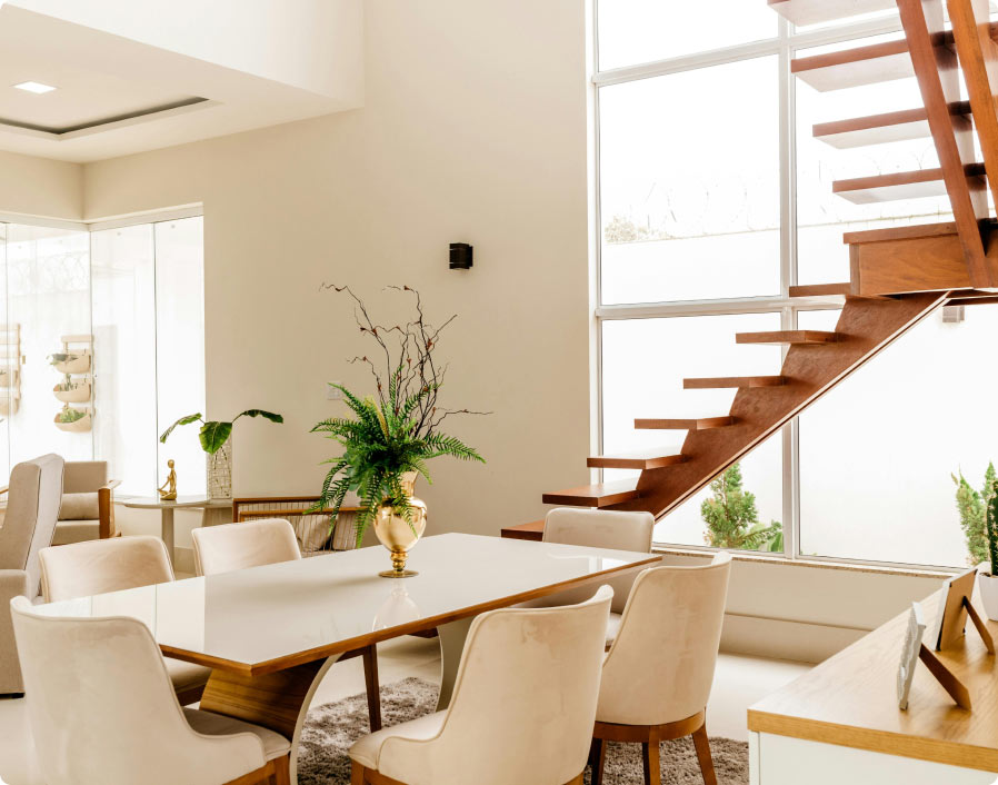 airbnb-gallery-05