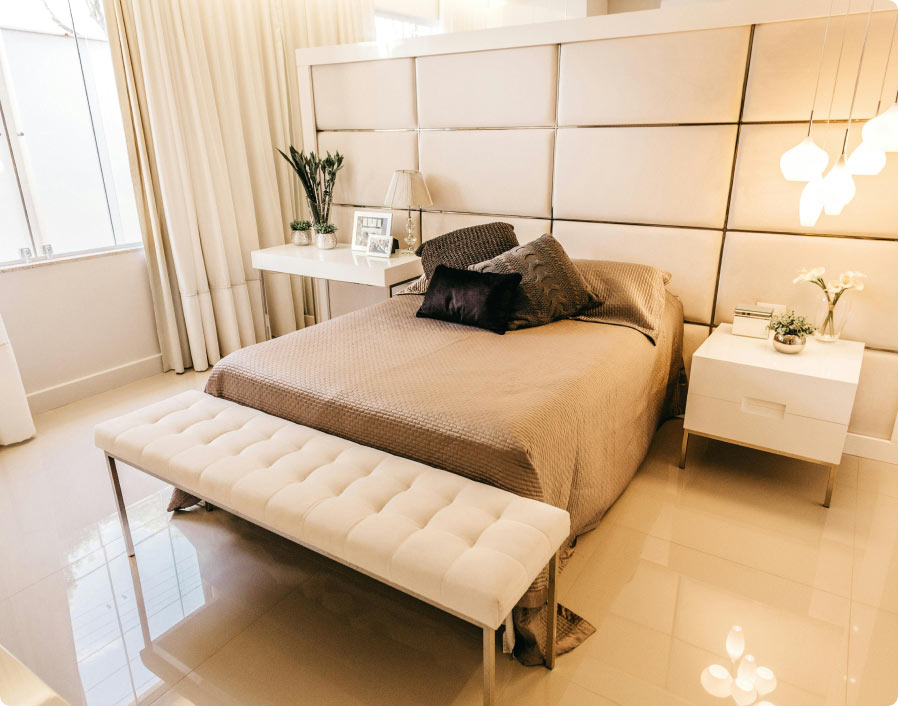 airbnb-gallery-06