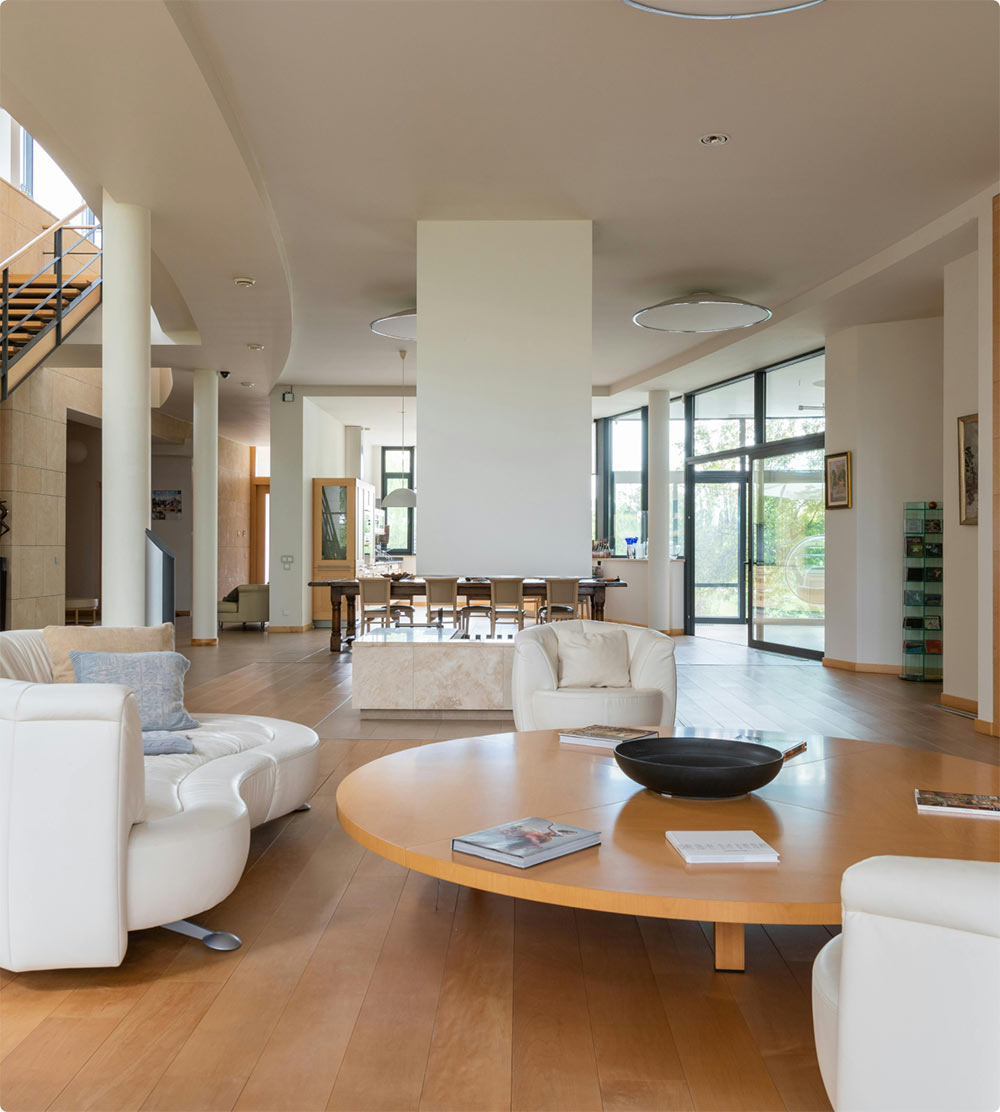 commercial-cleaning-featured