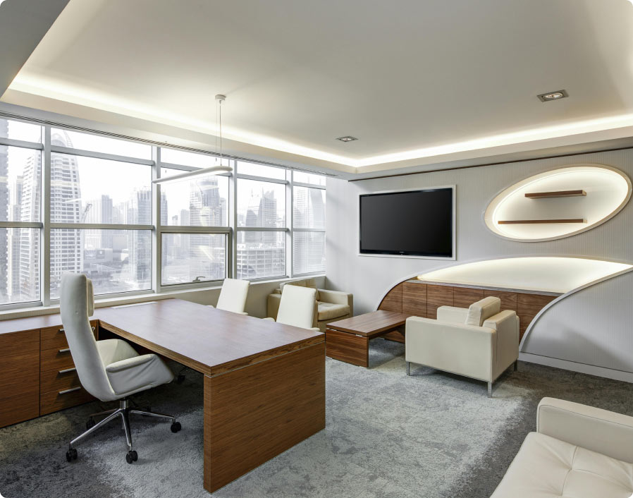 commercial-cleaning-gallery-01