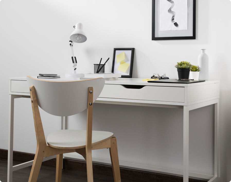 commercial-cleaning-gallery-02