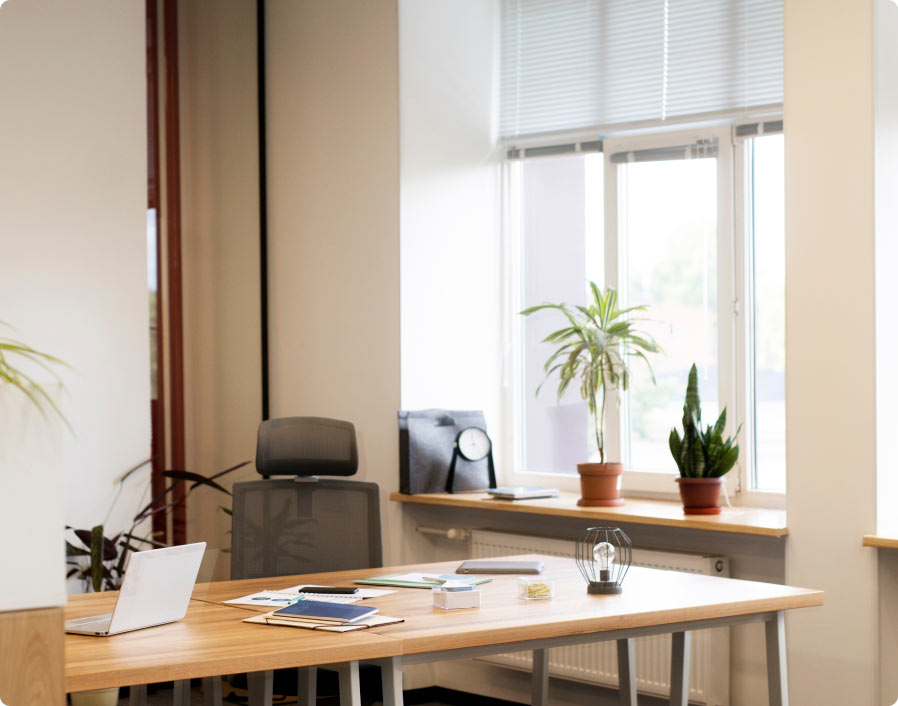 commercial-cleaning-gallery-03