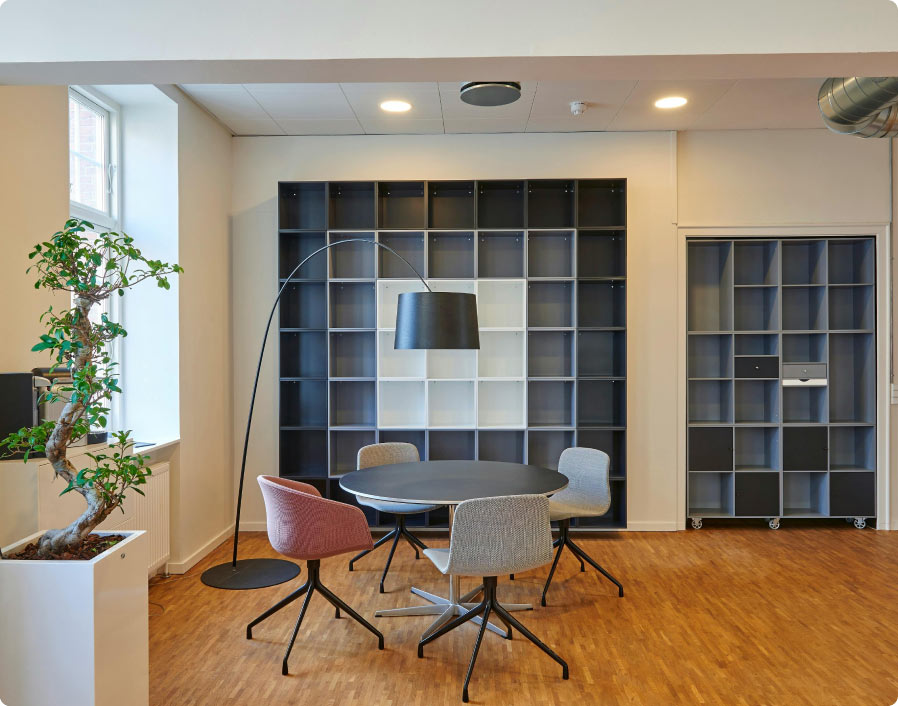commercial-cleaning-gallery-04