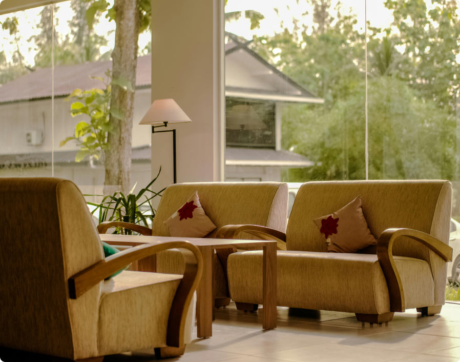 commercial-cleaning-gallery-05