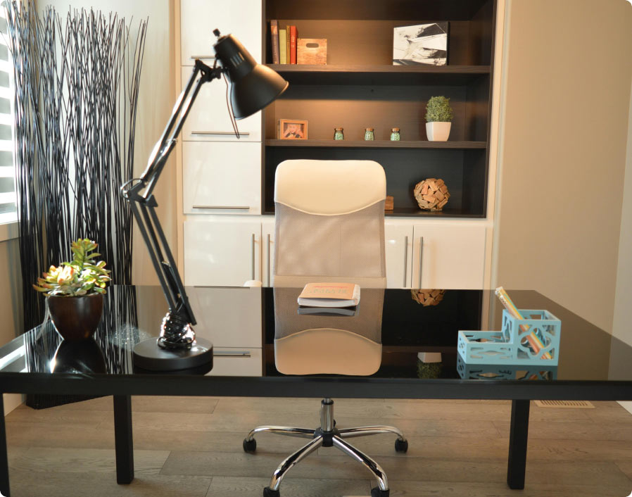 commercial-cleaning-gallery-06