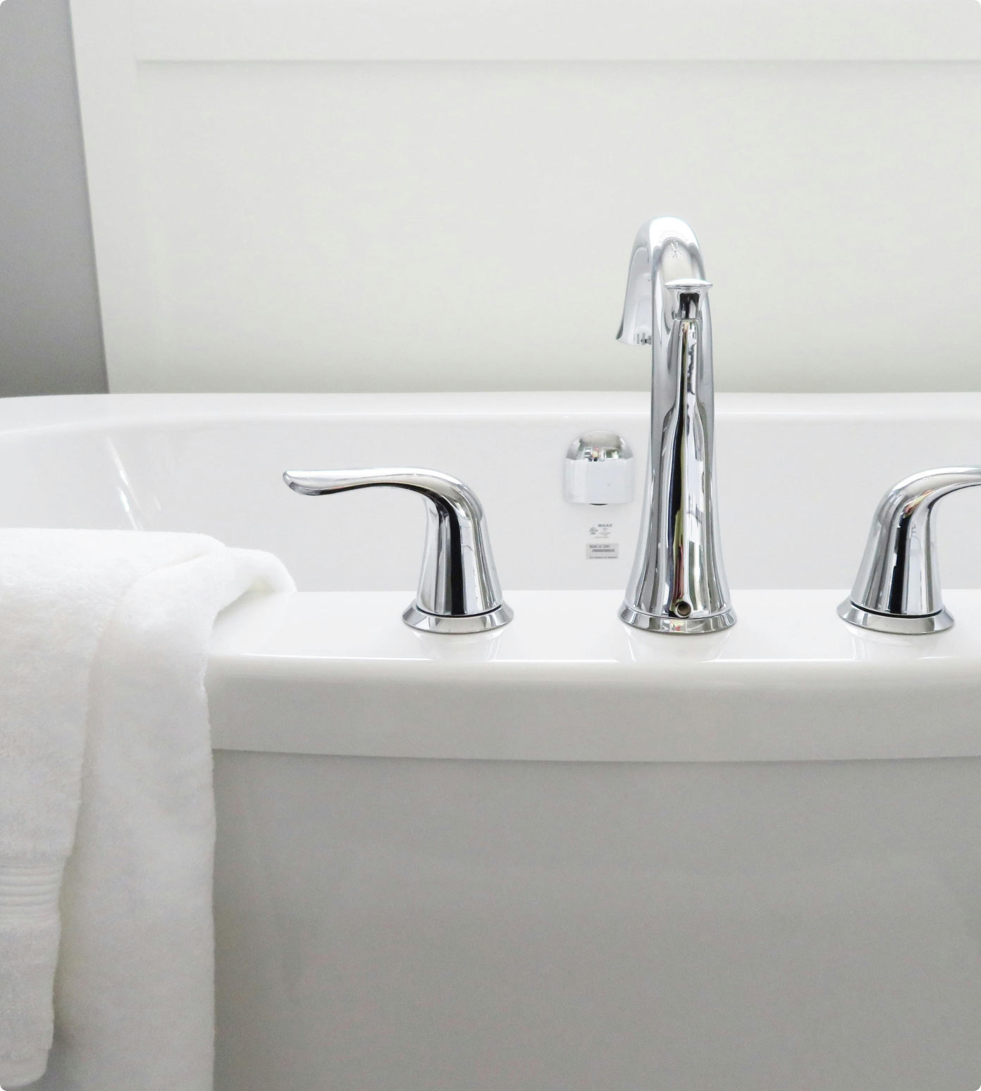 deep-cleaning-featured