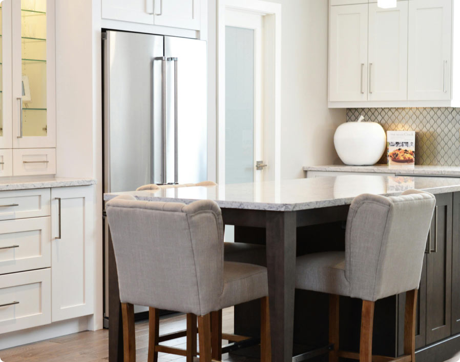 gallery-residential-01