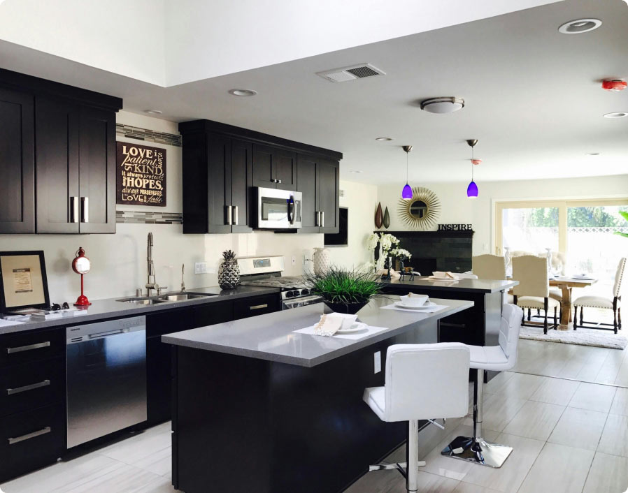 gallery-residential-02