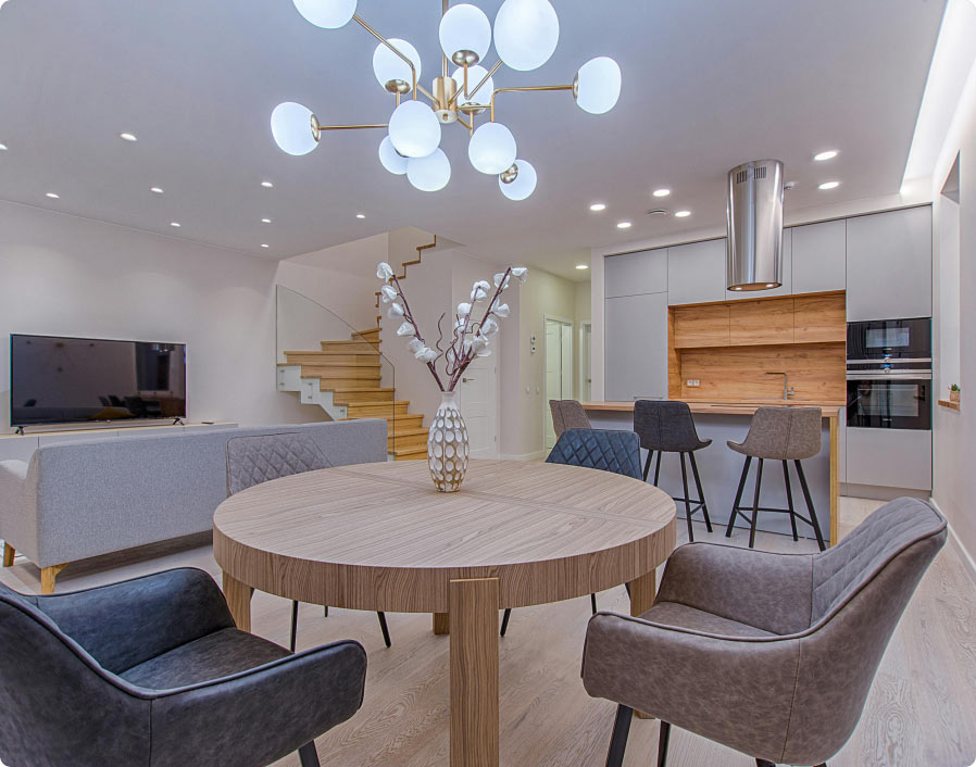 gallery-residential-03