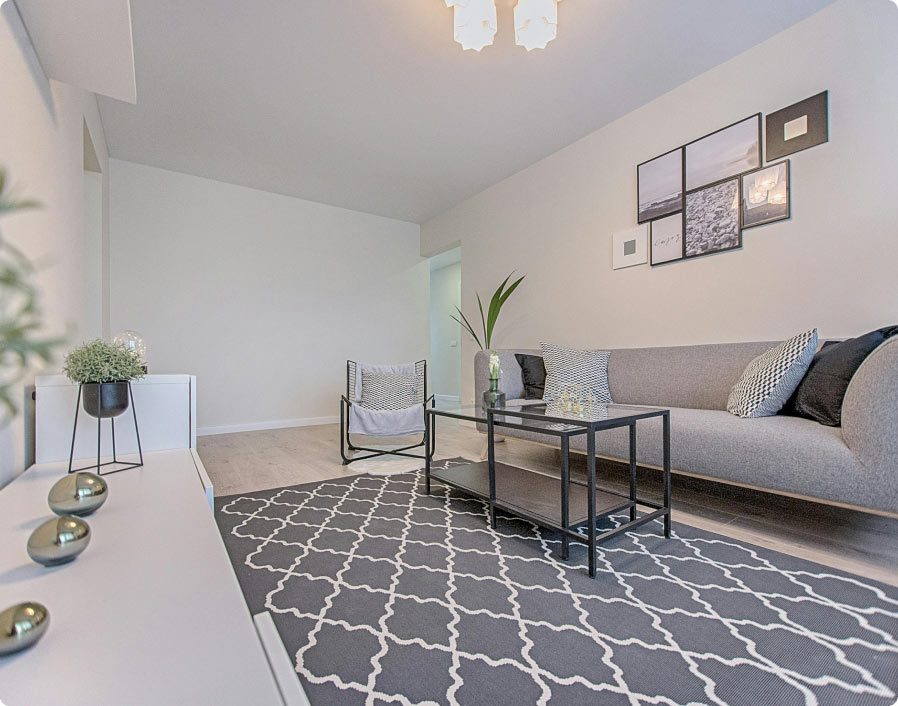 gallery-residential-04