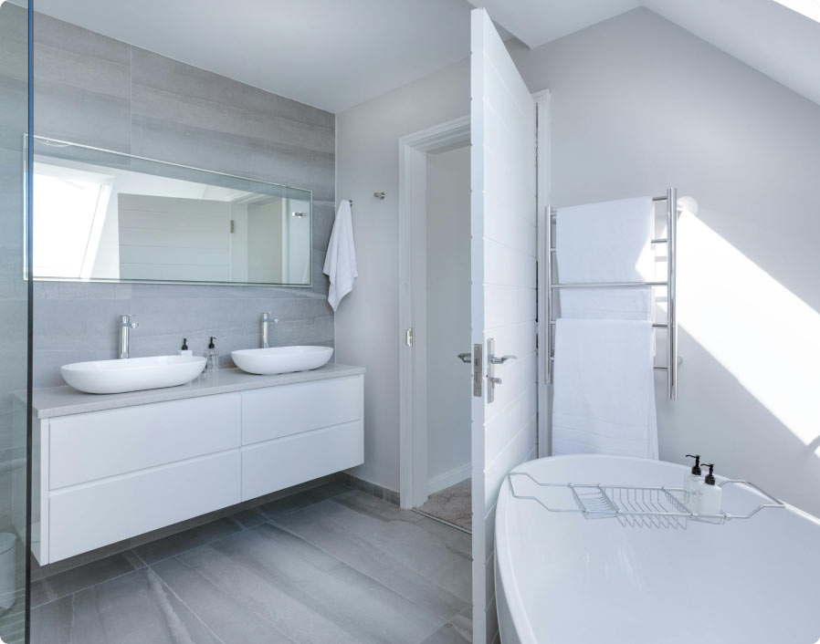 gallery-residential-05