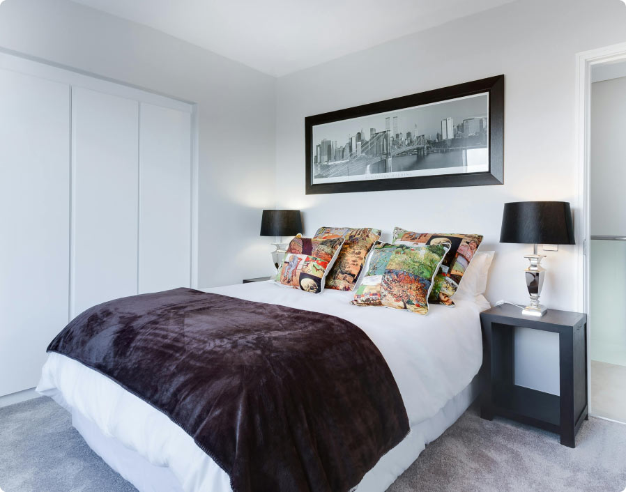 gallery-residential-06