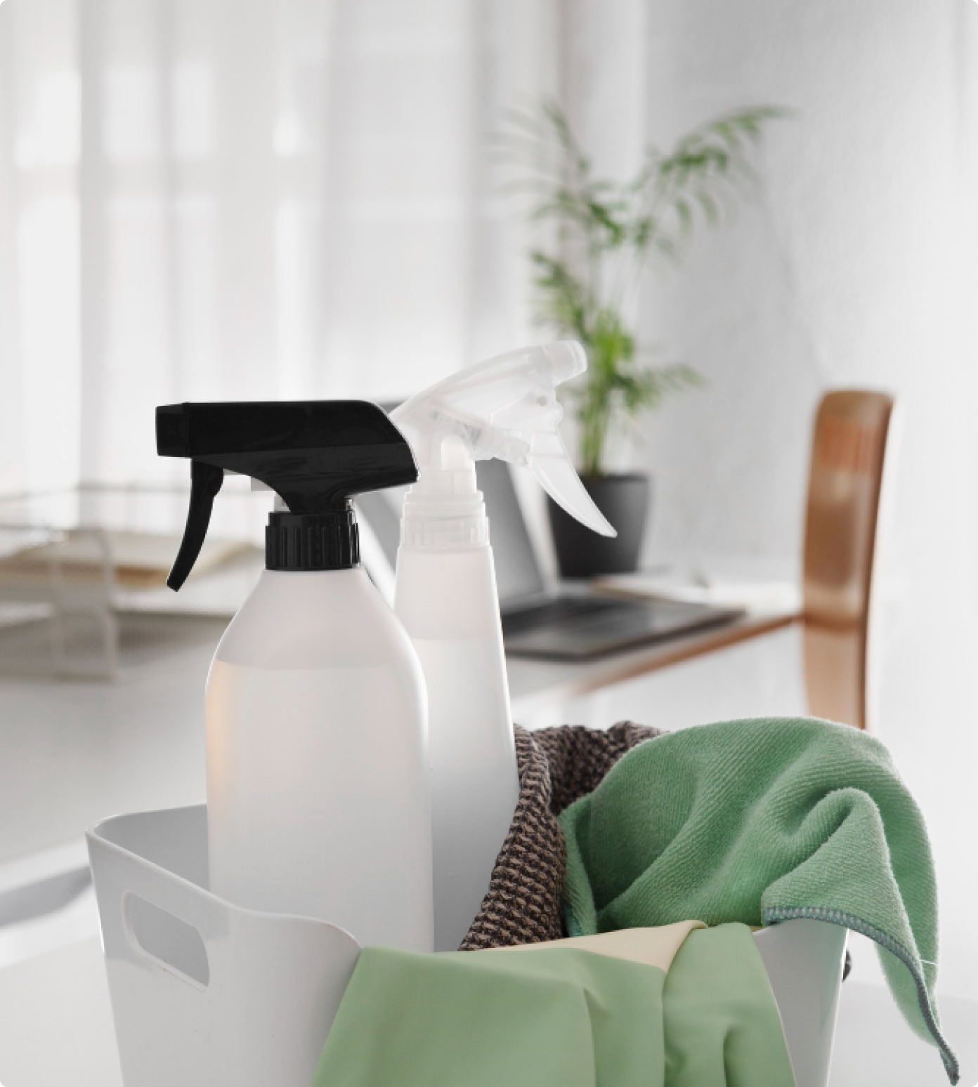 green-cleaning-featured
