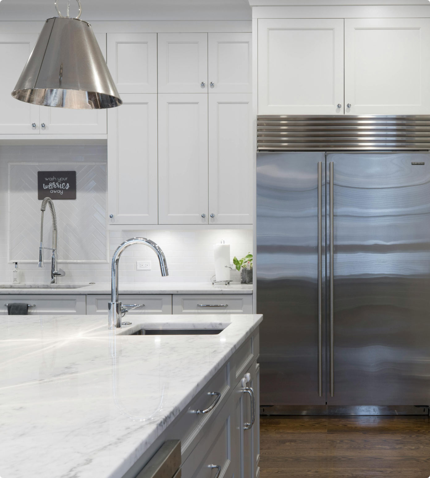services-residential-featured
